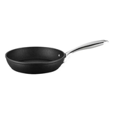 Frigideira Inox Antiaderente Black Rock