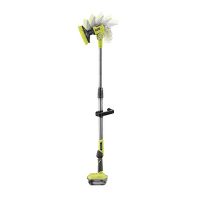 HydroReach 2.0 + Bateria de brinde
