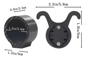 Luz Traseira Smart Demon