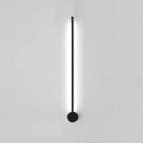 Luminária de Parede SlimBeam