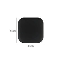 Protetor de Porta Silicone 3M Adesivo Carpetino