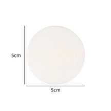 Protetor de Porta Silicone 3M Adesivo Carpetino