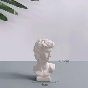 Vaso Hidropônico para Decoração Carpetino